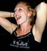 Love The Shirt [Via /R/Prettylittlecumsluts]