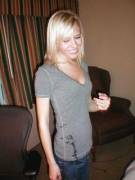 May Require Some Suspension Of Disbelief