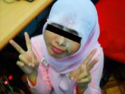 Cum On Hijabs (22 Images)(Xpost From /R/Repressedgonewild)