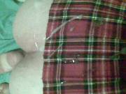 Load On Her Skirt = Great. Resolution Of This Picture = Lol