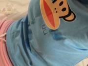 Paul Frank Monkey May Have Got More Than It Bargained For