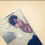 A Mirror And A Phone - A Magical Combo