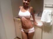 Fit And Ready To Fuck 