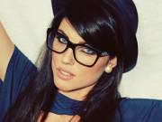 Louise Cliffe Wallpapers - Mostly 1920X180