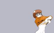 Velma... [1440 X 900]