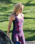 Found This Pic Of Kate Hudson Online.