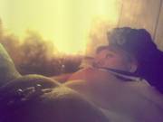 As Seen In /R/Gonewild. Poster Fuckmesenselesss