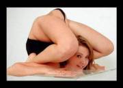 Flexible Mound Of Mounds