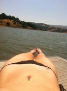 Unfortunately Covered