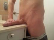 Pretty Proud Of This One Actually