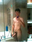 Hope This Will Fill You Up.