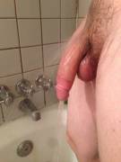 Trying To Break 30 Upvotes, Any Requests?