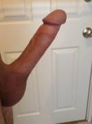 What Does /R/Penis Think If [M]Y Cock? First Post Here. Please Be Nice!
