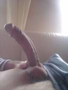 Fuck It, Here It Is :)