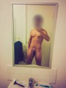 I'm 23 And Lost 90 Pounds In 2 Years. What Are Your Thoughts?