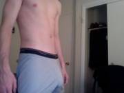 Do I Pass The Penis Test?