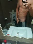 Does Matter If It's Soft?