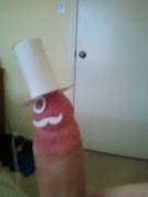 Bringing Some Class To R/Penis...