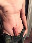 Favorite Picture From My Old Account, Remember Me?