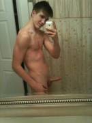 Long Time Lurker First Time Poster. Pms Are Welcome!