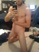 Reposting This Because I Deleted It From My Real Account. Taking Requests.