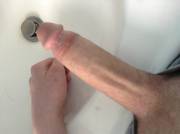 My Cock, Hope You All Enjoy :)