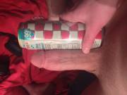 19M. Complete Virgin, No One Has Ever Seen My Cock Before And I Need Some Opinions