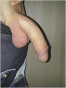 Can I Get Some Love For The `Long &Amp;Amp;Amp; Lazy' ?Or Do I Have To Go To §Ofties¿ ...