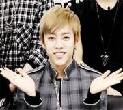 I'll Work On The Cumshots, I Promise! (Requested)