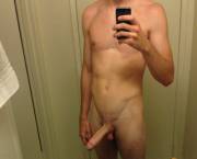 First Time Posting, Hope You Like It ;)