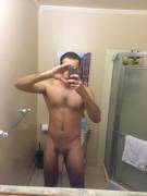 Lbgw Post Got Taken Down. I Know This Community Is A Little More Accepting.