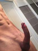 What Do You Think About My Hard Shave Curve ;-) ? Ask To Girls And Boys !