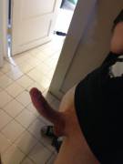 Any Love For Us Gingers?