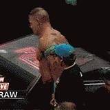 Pictures That Include My Butthole [F]Rom Previous Albums I've Done :D