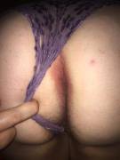 Want To Help Get These Off My Wi[F]E For Better Access?