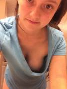 Getting Ready For Bed