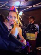 Mtv Missed This On Live Tv