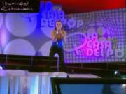 Laura Miller - Oops And Embarrassed