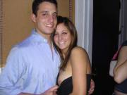 She Is Not Shy, Sure