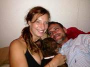 Facebook Post At 4Am, I'm Sure It Will Be Deleted When She Wakes Up