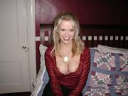 Mums 2 Breast Slip Rehosted.