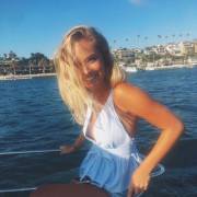 Found This On Facebook, Can Anyone Enhance It?