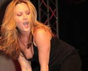 Found On My Local News Website. I Guess They Didn't Notice!