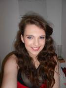 Near Slip Found On Facebook