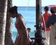 Rinse [Gif][Via Beachgirls]