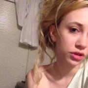 Does This Count [Gif]