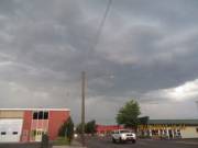 It's Too Hot To Wear A Bra These Days