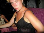 &Amp;Quot;What Are You Taking A Picture Of?&Amp;Quot;