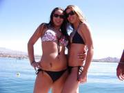 I Was Told This Belongs Here (X-Posted From /R/Ifyouhadtopickone)