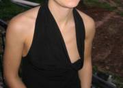 Love These Open Tops